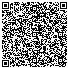 QR code with Reeb Millwork Corporation contacts