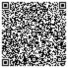 QR code with Regency Millwork Inc contacts