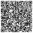 QR code with Renaisance Design And Millwork contacts