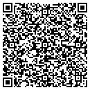 QR code with Ret Millwork LLC contacts