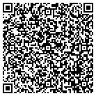 QR code with Richard Randall And Company Inc contacts