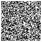 QR code with Realitys Edge Productions contacts