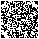 QR code with River City Millworks Inc contacts