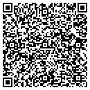 QR code with Riverview Millworks contacts
