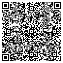 QR code with Rjc Millwork LLC contacts