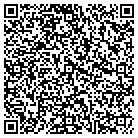 QR code with R&L Custom Millworks LLC contacts