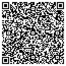 QR code with Scrapbook Studio contacts