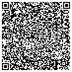 QR code with Rl Quality Cabinetry And Millwork LLC contacts