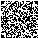 QR code with Rms Millworks contacts