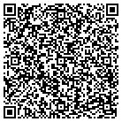 QR code with Robert A Jenks Millwork contacts