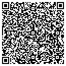 QR code with Robert D Reiterman contacts