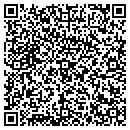 QR code with Volt Telecom Group contacts