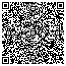 QR code with Ronald Moore contacts