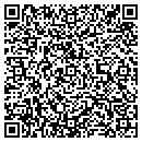 QR code with Root Millwork contacts
