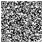 QR code with Royal Woodwork & Millwork contacts