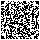 QR code with Rtd Custom Millwork Inc contacts