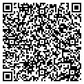 QR code with R T Millwork contacts