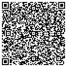 QR code with Sacramento Millworks contacts