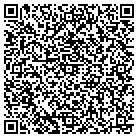 QR code with Sage Millwork Company contacts