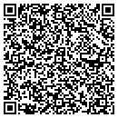 QR code with Saltbox Millwork contacts