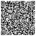 QR code with Saltbox Millwork & Contracting Inc contacts