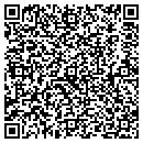 QR code with Samsel Ltd. contacts