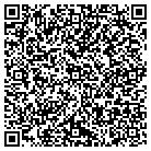 QR code with Andrade Hernandez and Co CPA contacts