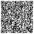 QR code with Satilla Creek Millworks contacts