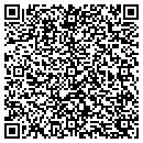 QR code with Scott Cabinet Millwork contacts