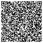 QR code with Scotts Custom Cabinets And Millwork contacts