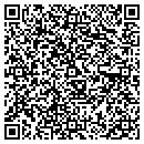 QR code with Sdp Fine Milwork contacts