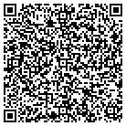 QR code with ACR Quality Communications contacts