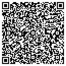QR code with Seneca Lumber contacts