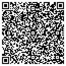 QR code with Shadow Millwork contacts