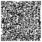 QR code with Shaw Dust Custom Cabinetry & Millwork contacts