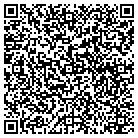 QR code with Signature Custom Millwork contacts