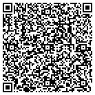 QR code with Signature Moulding Inc contacts