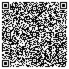 QR code with Silveira Millwork LLC contacts