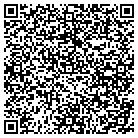 QR code with Simple Millwork Solutions Inc contacts