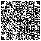 QR code with Smith & Deshields Building Supl contacts