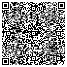 QR code with Smith Millwork Specialties Inc contacts