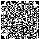 QR code with Sms Millwork Incorporated contacts