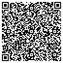 QR code with Solio's Millwork LLC contacts