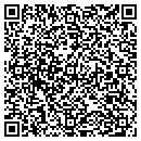 QR code with Freedom Scientific contacts