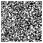 QR code with Sophisticated Cabinetry & Millwork D contacts