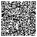 QR code with Southbend Millworks contacts