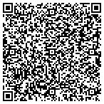 QR code with Southeast Architectural Millwork Inc contacts