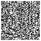 QR code with Southeastern Architectural Millwork Inc contacts