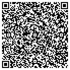 QR code with Southern Style Millworks L L C contacts