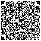 QR code with Stairparts & Millwork Unlimite contacts